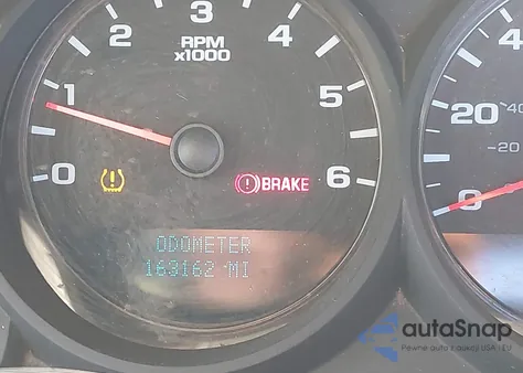 2011 Chevrolet Silverado 1500 Work Truck z USA, uszkodzony, nr VIN 1GCNCPEX8BZ285962